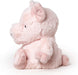 Peyton the Pig Soft Toy All Creatures Medium - Sweets 'n' Things