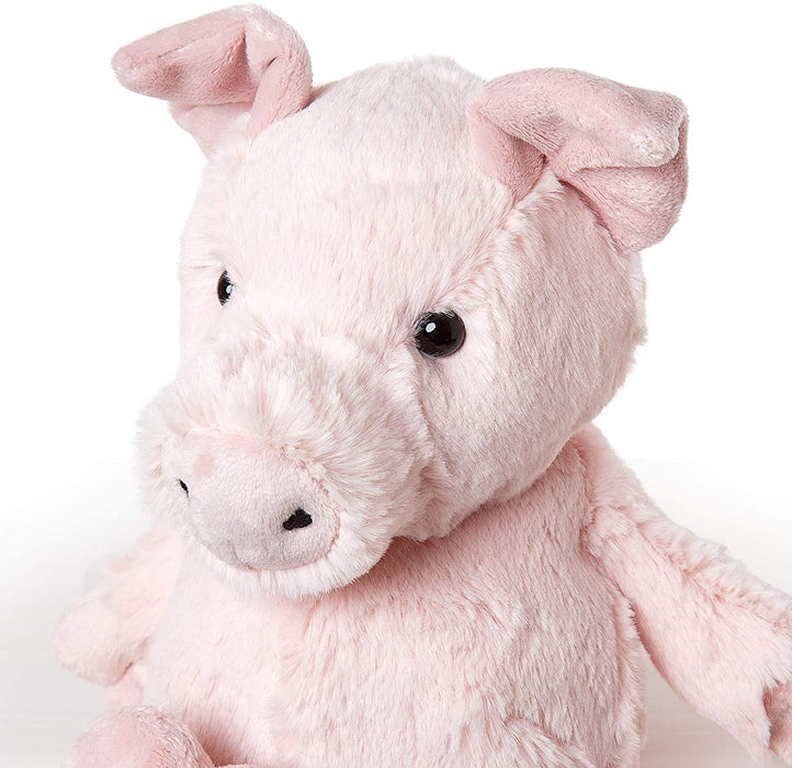 Peyton the Pig Soft Toy All Creatures Medium - Sweets 'n' Things