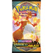 Pokemon TGC: Booster Packs Darkness Ablaze - Sweets 'n' Things