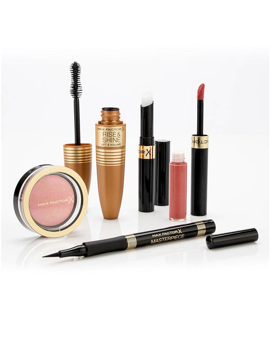 Max Factor Iconic Collection