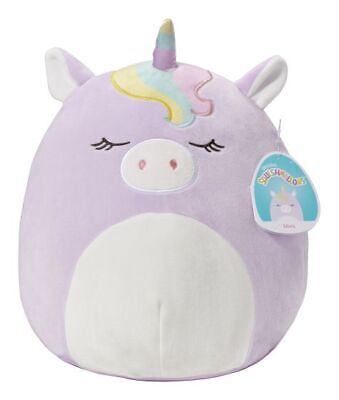 Squishmallows