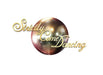 Strictly Come Dancing The Board Game - Sweets 'n' Things