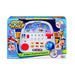 Super Wings Series 1 Jimbo's Interactive Control Centre - Sweets 'n' Things