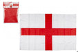 XXL England Flag -St George Cross - Sweets 'n' Things